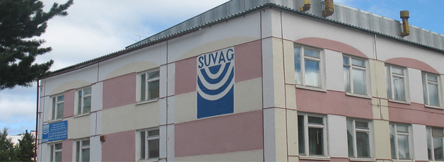 Наш Центр