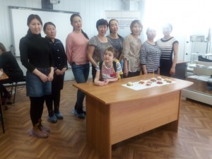 IMG_20170329_104218