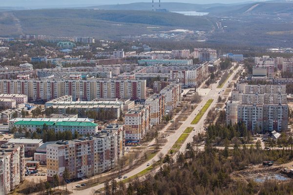 Магазин Пирамида Нерюнгри График Магазин Пирамида Нерюнгри График